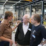Aalten, reunie Staalkat-Sanovo, 24 september 2016 096.jpg